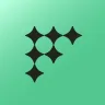 Fasset