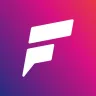 Fast Bank