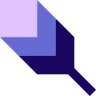 FastWill