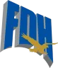 FDH Bank