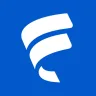 Ficohsa