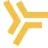 Fidea