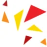 Fiesta Credito logo