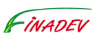 FINADEV SA