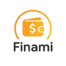 Finami
