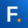 FINANZCHECK.de