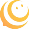 FinBee