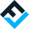FinCompare