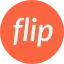 Flip