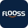 FLOOSS