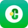 Flowood Lending