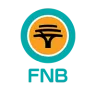 FNB Botswana virtual card