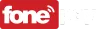 Fonepay