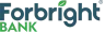 Forbright Bank