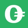 FOREX.com