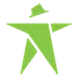 Fortuneo