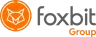 foxbit