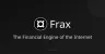 Frax Finance