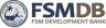 FSM Development Bank