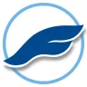 Fusion Bank