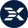 FX Blue