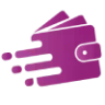 Fyatu