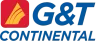 G&T Continental