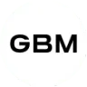 GBM (Grupo Bursatil Mexicano)
