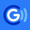 gcrypto