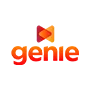Genie Business