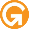 GetBucks Microfinance Bank