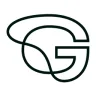 Getsafe