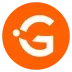 Getsurance