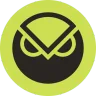 Gnosis Pay Card