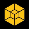 GoldCore