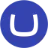 Golf Care logo