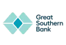 Great Southern Bank logo