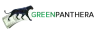 GreenPanthera