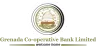 Grenada Co-operative Bank Limited