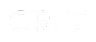 GridPlus Lattice1