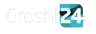 Groshi24