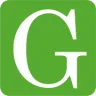 Guldbrev