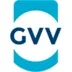 GVV Direktversicherung AG