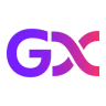 GX Bank