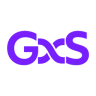 GXS Bank