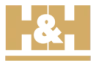 H&H Aurum