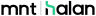 Halan