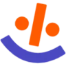 Hangikredi
