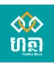 Hattha Bank