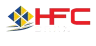 HFC Bank